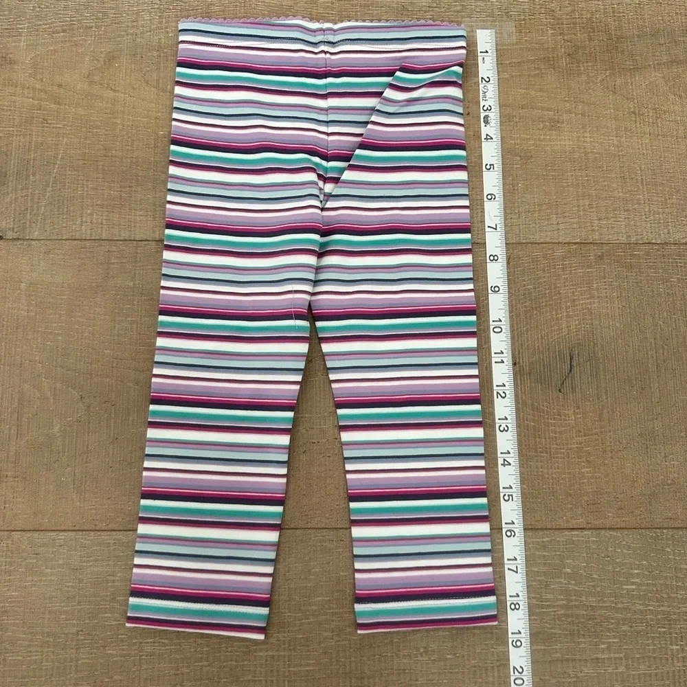 Tea Collection charming leggings